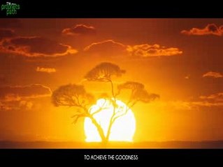 Sleeping Through Fajr