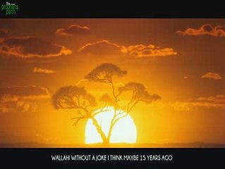 Why were Hadith not recorded?