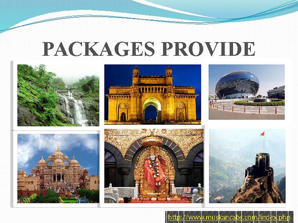 Car Hire Mumbai To Pune - Muskancabs.com, Best Car Rental Services in Mumbai Well Trained Drivers, mumbai to pune taxi s