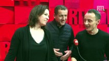 DANY BOON EST 