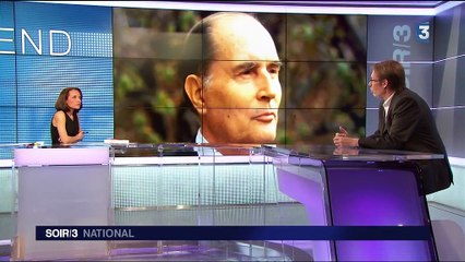 Primaire de la gauche : le "droit d'inventaire" de Carl Aderhold