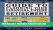 [PDF] The WALL STREET JOURNAL GUIDE TO PLANNING YOUR FINANCIAL FUTURE REVISED (Wall Street Journal
