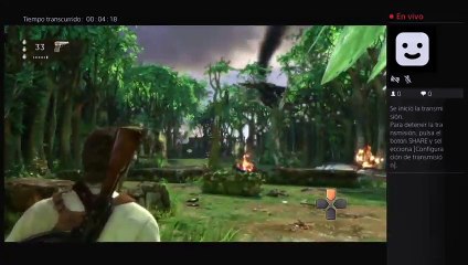 Nobunaga oda pro (4)