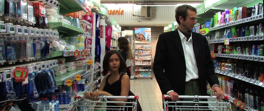 Meurtres en Duo Mineur (partie 1)