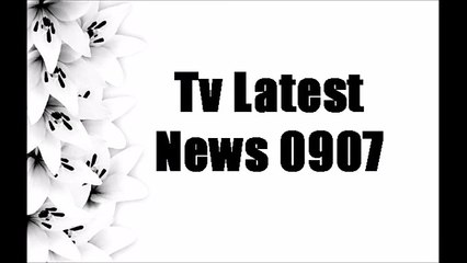 Neha-Bani-Rano join hands! -- Kasam Tere Pyar Ki - YouTube