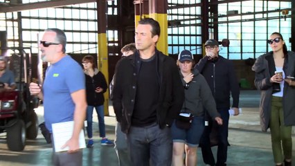 Keeping Up With the Joneses  Action  Now on Digital HD [Full HD,1920x1080p]