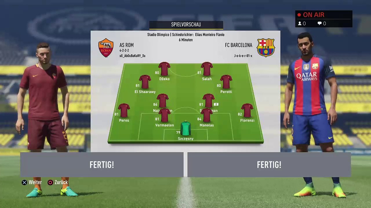 Call of duyt advanced warfare (41)