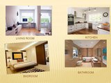 Interior Designers In South Mumbai, Mumbai, Goregaon, Borivali, Dadar, Andheri