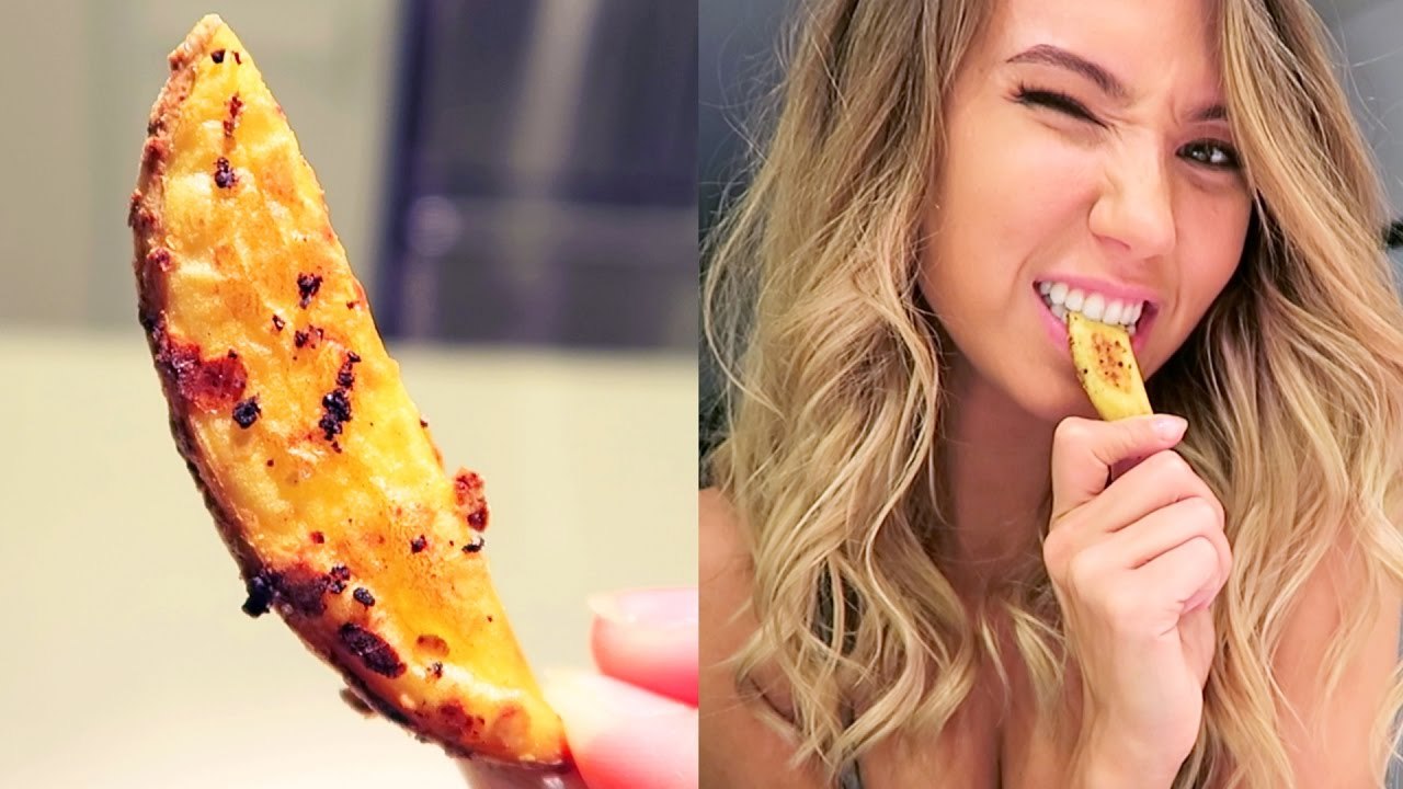 THE WORLD'S BEST LIFE HACK