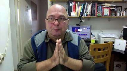 OLPOPCAST | Великие умы Страны Глухих о законе Мизулиной