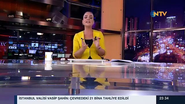 Sezen Aksu Yeni Albümü Biraz Pop biraz Sezen 2017