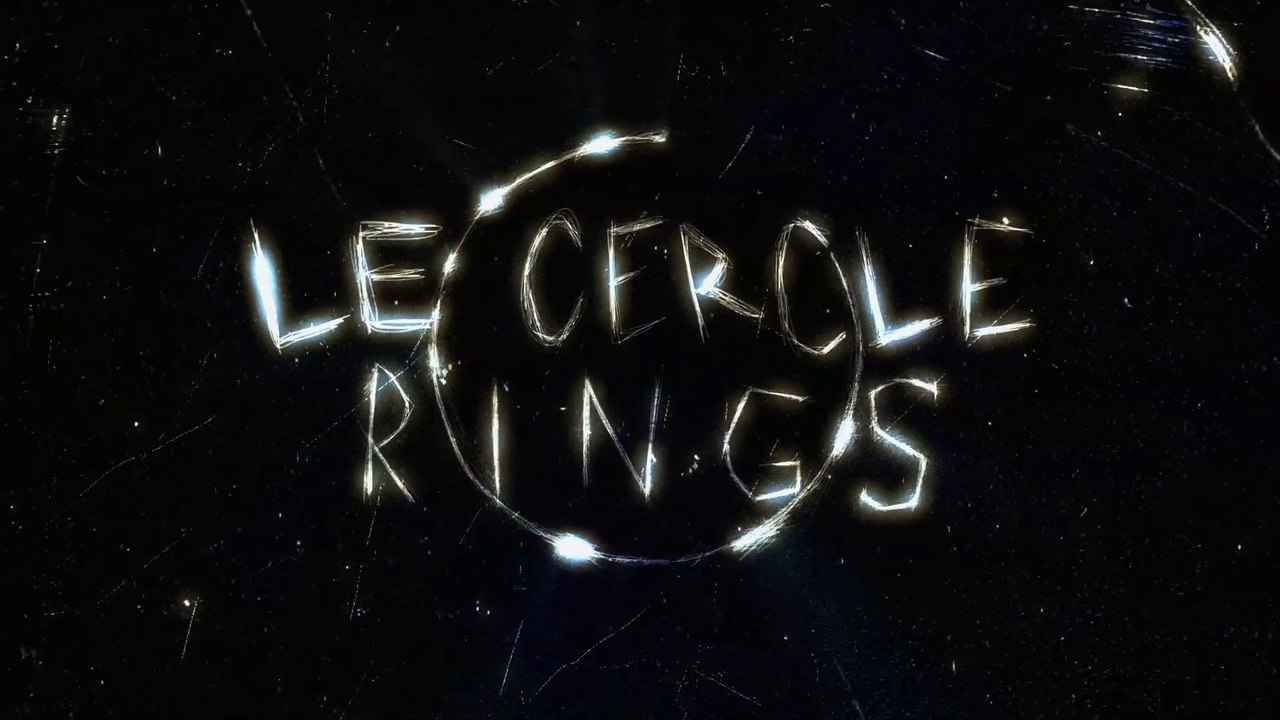 LE CERCLE (rings) - SEVEN DAYS - VF [au cinéma le 1er février 2017] [Full HD,1920x1080p]