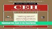 Read [PDF] CEH Certified Ethical Hacker: Exam Guide (All-in-One) Full Book