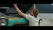 Monster Trucks (2017) - Rules Spot - Paramount Pictures [Full HD,1920x1080p]