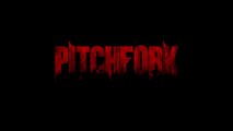 PITCHFORK Trailer (2017) Horror Movie HD [Full HD,1920x1080p]