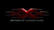 xXx Return of Xander Cage (2017) - Kris Wu Trailer - Paramount Pictures [Full HD,1920x1080p]