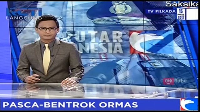 Kapolda Jawa Barat Siap Dicopot Jika Dinilai Bersalah