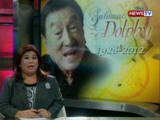 SONA: Jessica Soho's post script
