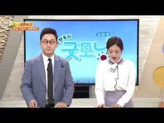 남명학사, 경남에서 타 지역으로 유학 가는 학생 위한 기숙사