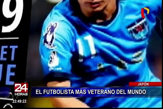 ¿Juan Manuel Vargas será el capitán de Universitario de Deportes?