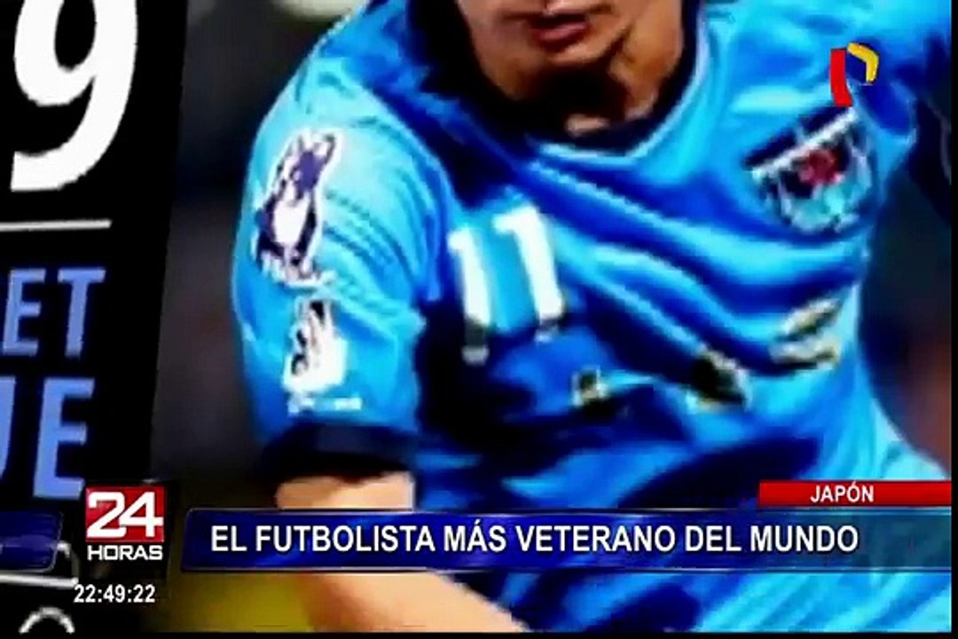 ¿Juan Manuel Vargas será el capitán de Universitario de Deportes?