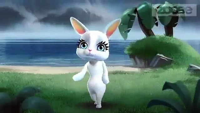 Работа достала