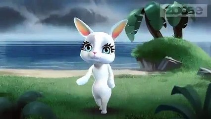 Работа достала