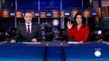 20170113 JORNAL DA RECORD  13/01/2017 SEXTA-FEIRA