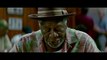 GOING IN STYLE Trailer (2017) Morgan Freeman Action Comedy Movie HD [Full HD,1920x1080p]