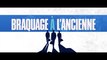 Braquage à l'Ancienne - Bande Annonce Officielle (VOST) -Morgan Freeman  Michael Caine  Alan A... [Full HD,1920x1080p]