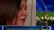 Saksi: Alma Moreno, nalungkot sa pagpanaw ni Dolphy