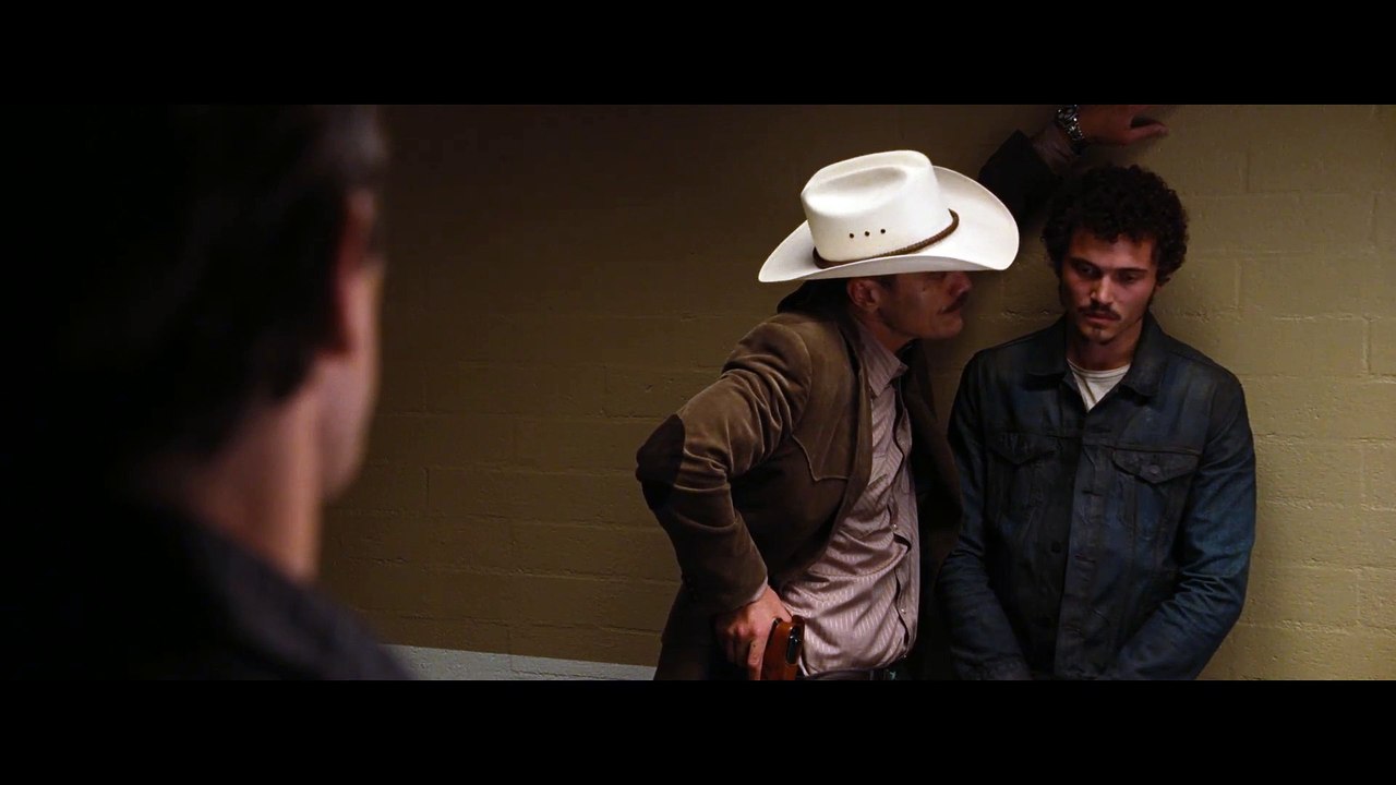 Nocturnal Animals  Extrait L'interrogatoire VF [Au cinéma le 4 janvier] [Full HD,1920x1080p]