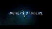 Power Rangers - Bande-annonce VF [Full HD,1920x1080p]