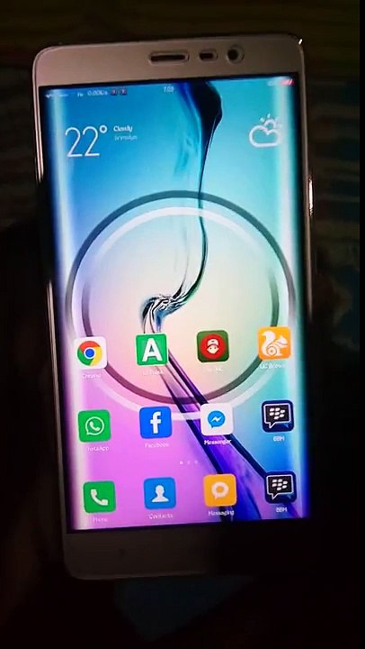 tutorial_flash_epic_rom_REDMI_NOTE_3_PRO