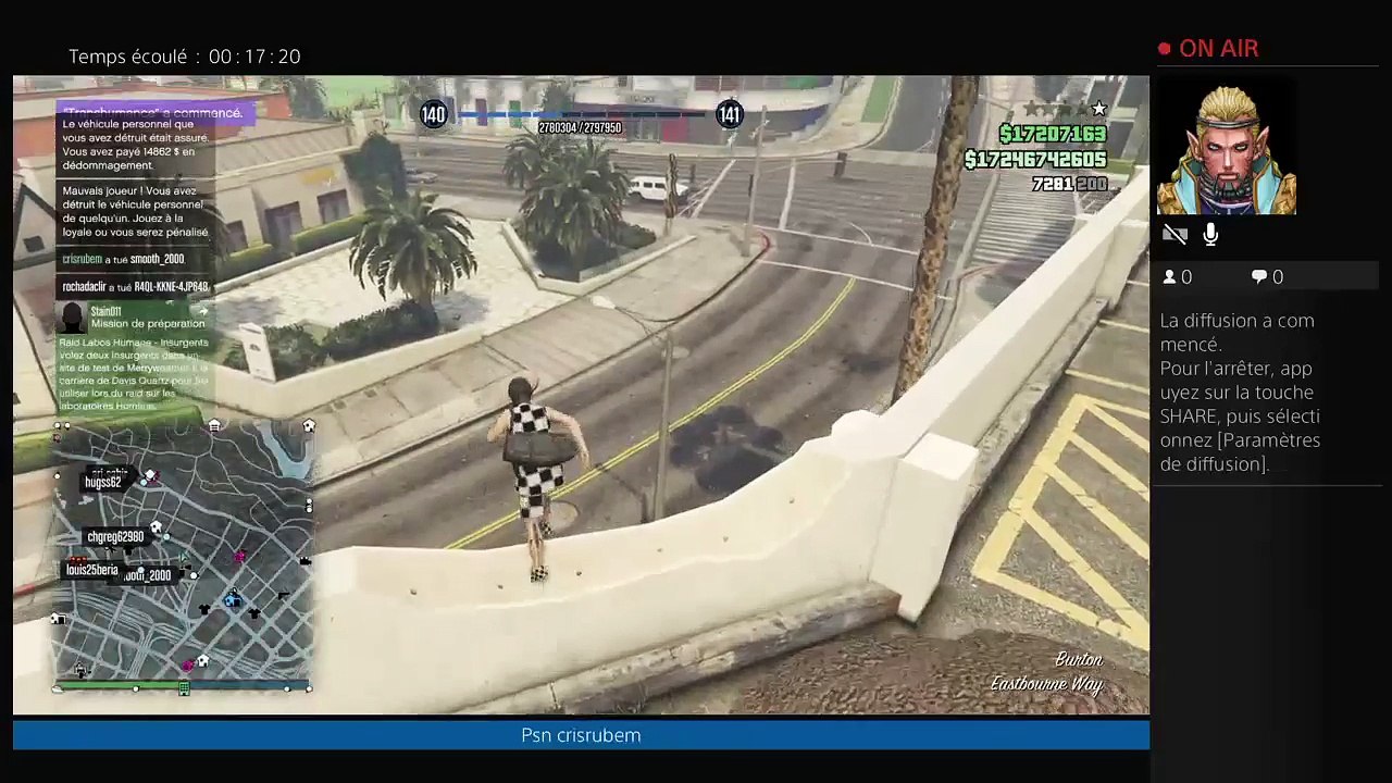 LIVE GTA (2)
