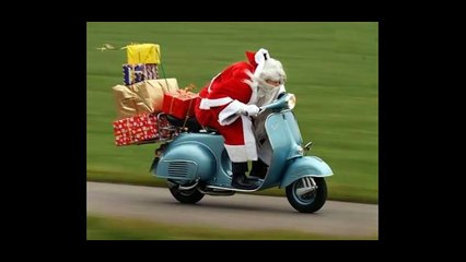 Разные ПРИКОЛЫ!