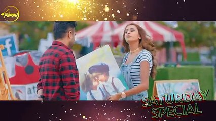 Saturday Special _ Special Punjabi Songs Collection _