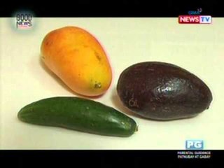 GN: Think before you drink