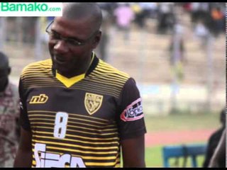 Alain Gouamené pense que les Onze créateurs ont été victimes de leurs expériences