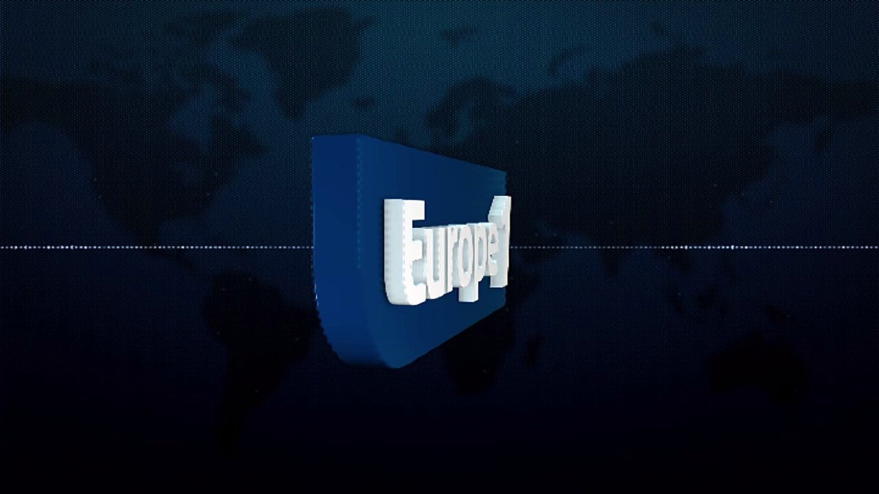 Pierre Moscovici : "Je voudrais que la gauche soit fière de l'Europe"