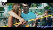 Sanam Re (Hayat & Murat)