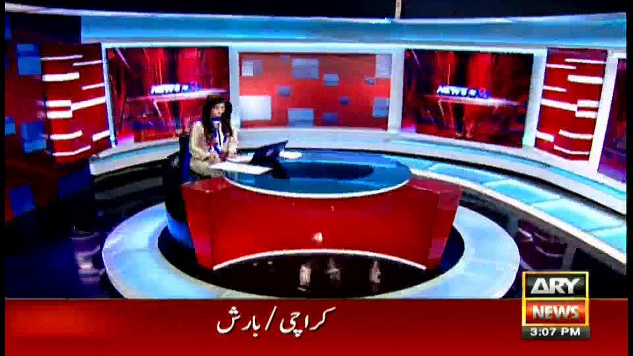 News @ 3 - 14th Jan 2017