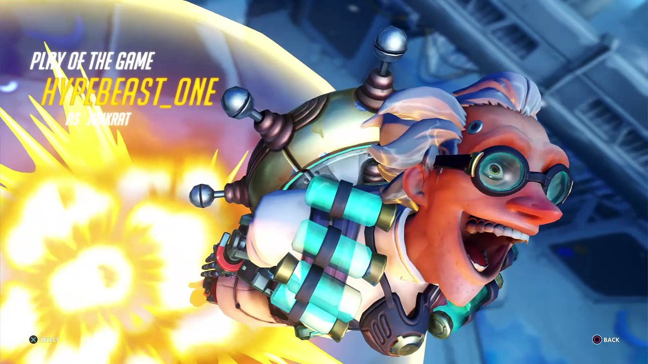 Overwatch: Origins Edition_20170114032941