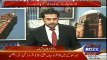 Irfan Ashraf Reveals about India's Intervention In Nepal Govt submitted by Ghulam Musaddiq