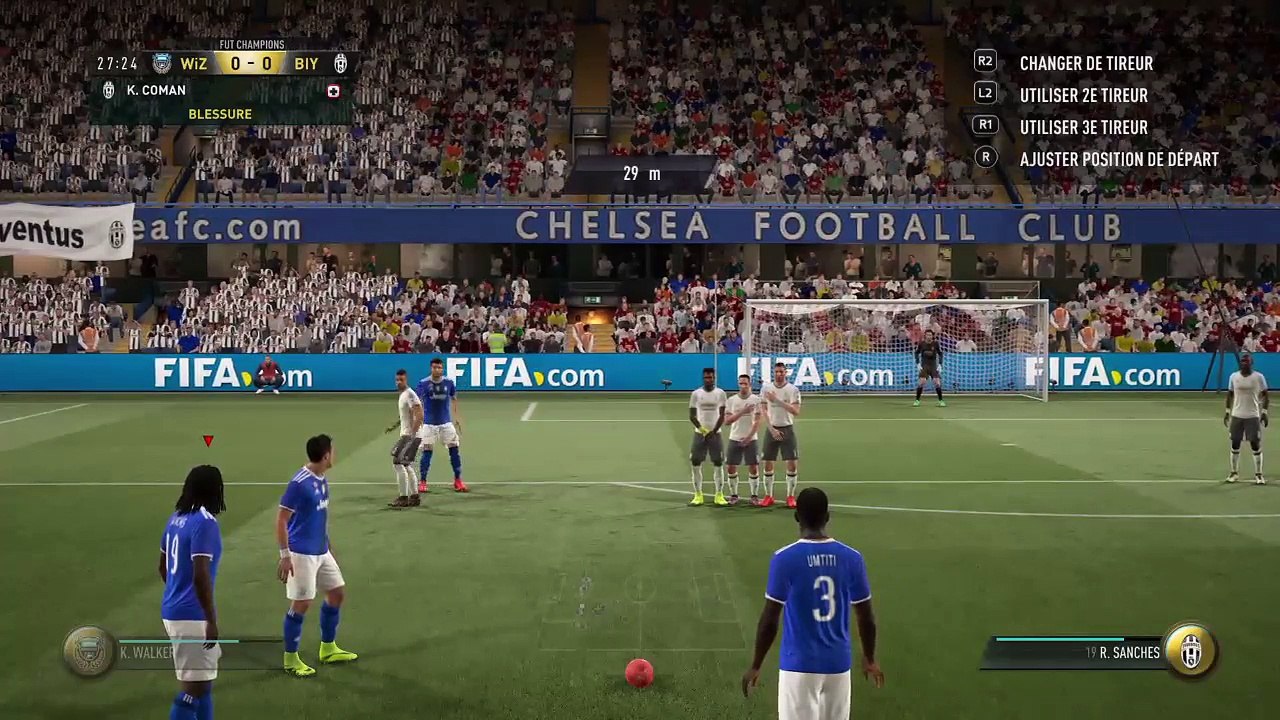 Fifa (15)