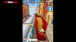 Subway Surfers Gameplay World Tour Venice Action Adventure Game