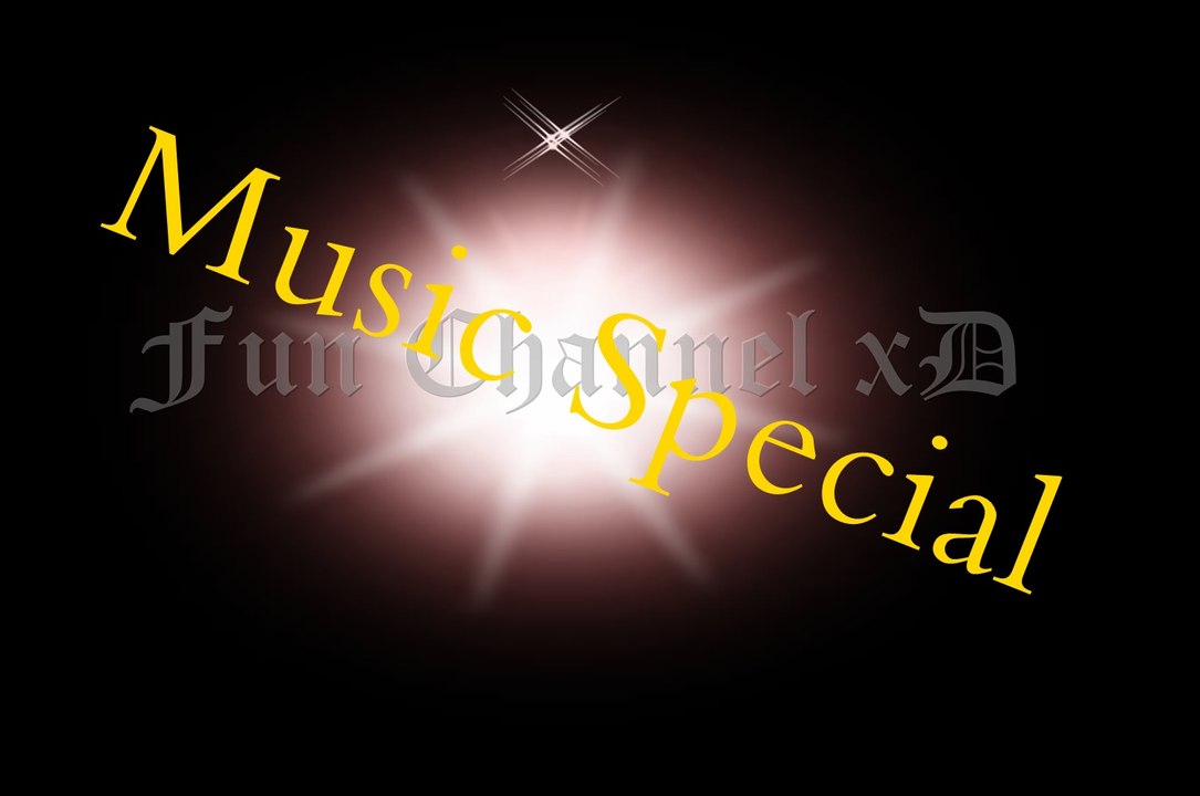 19 FCXD Music Quiz zz