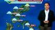 24oras: GMA Weather Update (July 20, 2012)