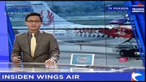 Insiden Wings Air Tambah Panjang Daftar Masalah Lion Grup