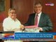 NTG: Australian Ambassador to the Philippines Bill Tweddell, bumisita sa GMA Network
